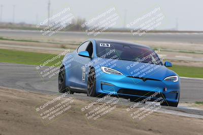 media/Jan-29-2022-Speed Ventures (Sat) [[2c95c95d42]]/Tesla Corsa A/Session 2 (Sunset)/